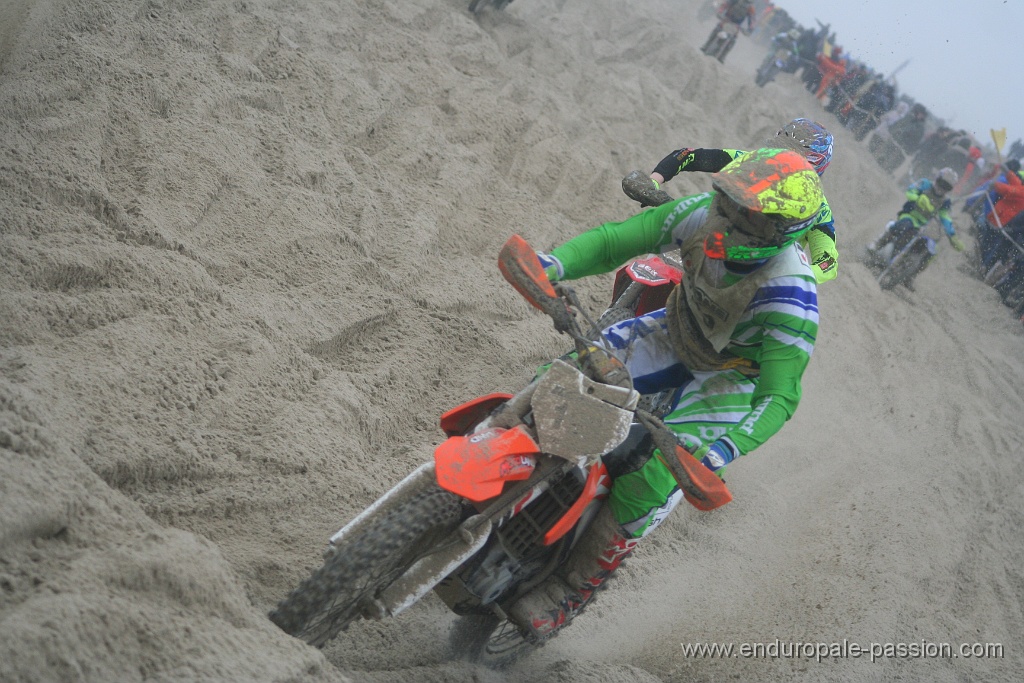 enduro-touquet-2016 (1739).JPG